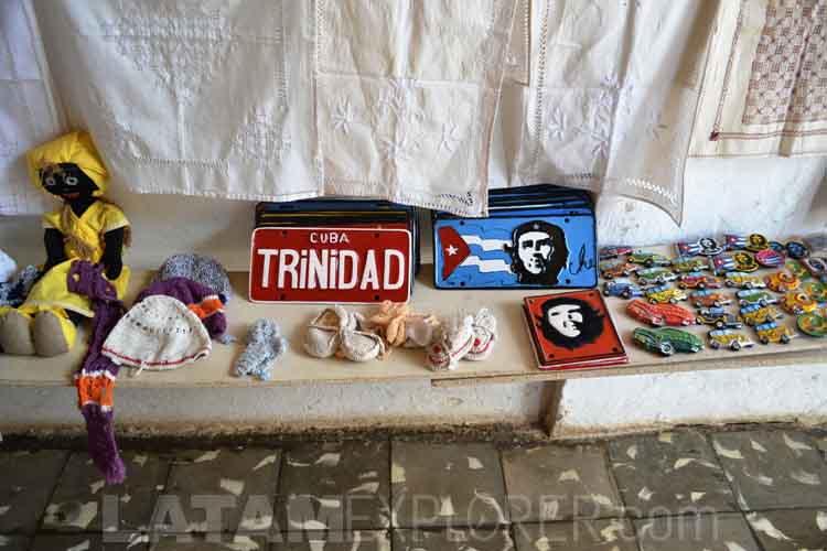 Trinidad