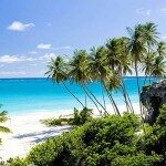 Barbados
