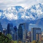 Chile - stgo2