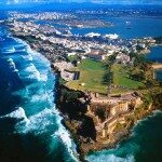 Puerto Rico - San Juan1